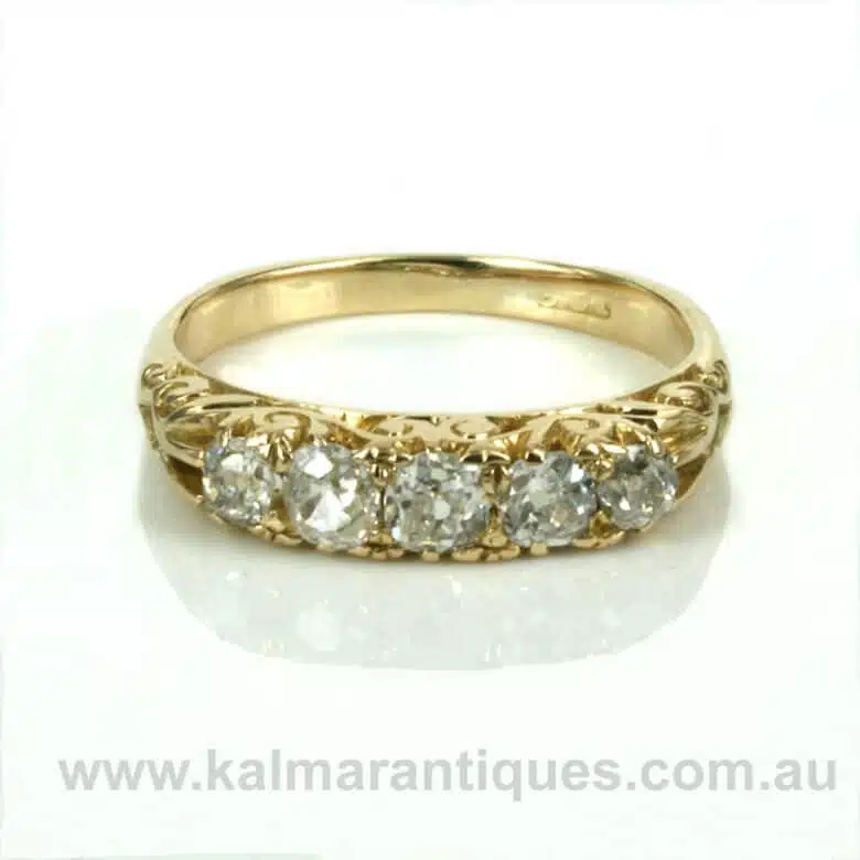 antique-engagement-ring-60-