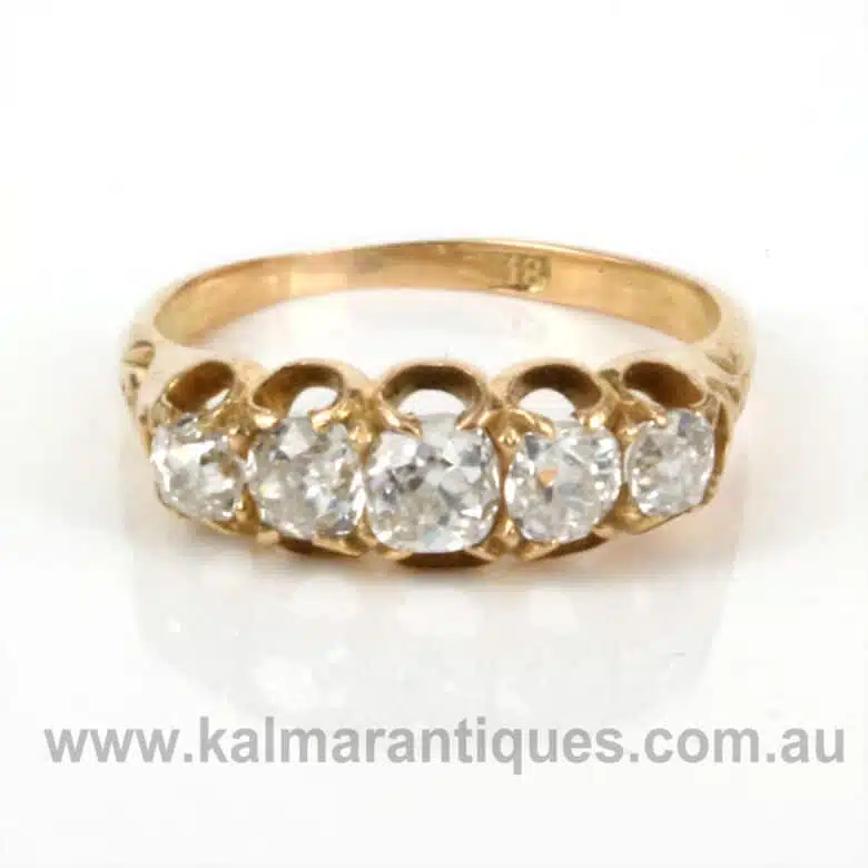 antique-engagement-ring-601