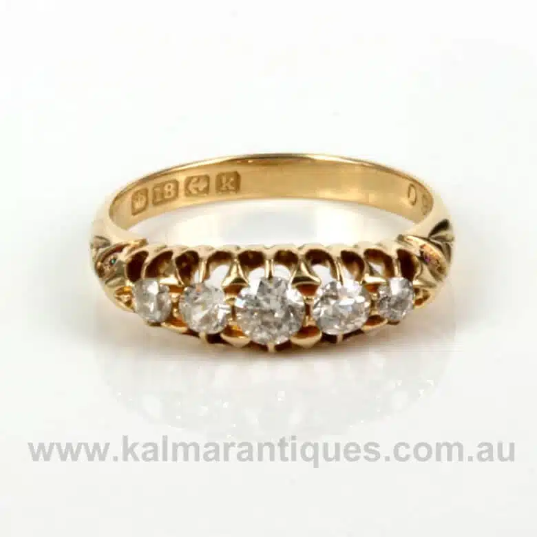 antique-engagement-ring-604
