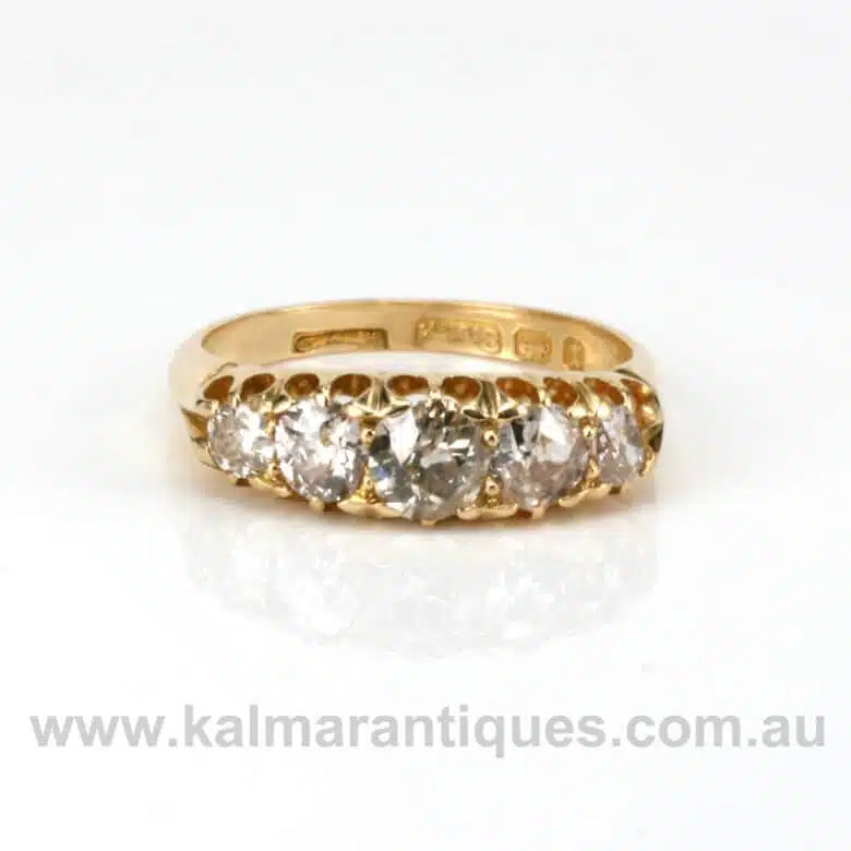 antique-engagement-ring-66-