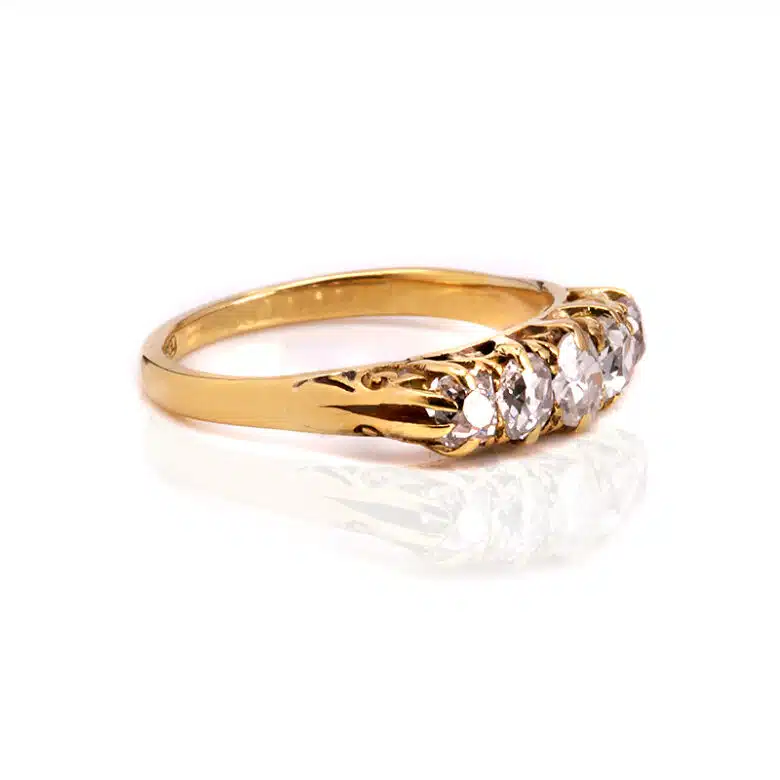 antique-engagement-ring-7548-1