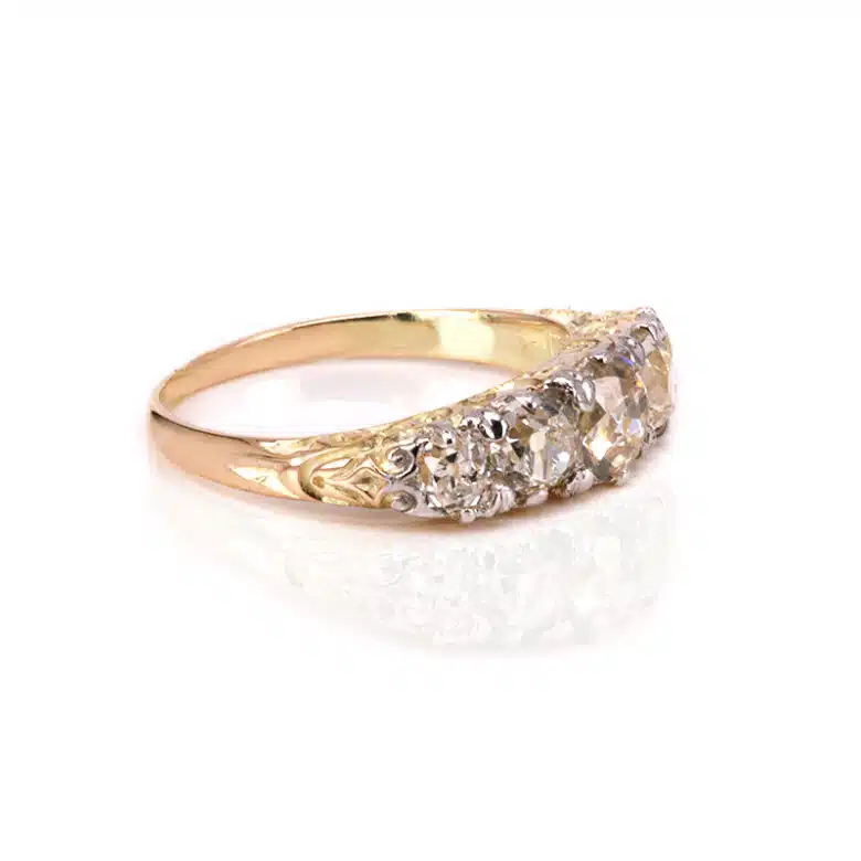 antique-engagement-ring-ES7105-1