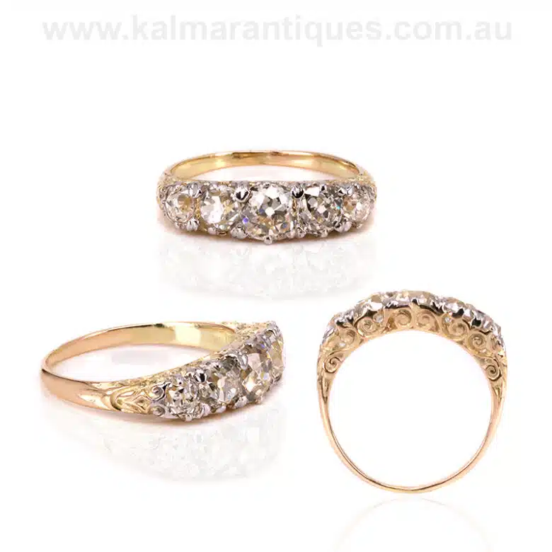 antique-engagement-ring-ES7105-6
