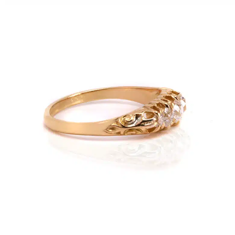 antique-engagement-ring-ES7666-1