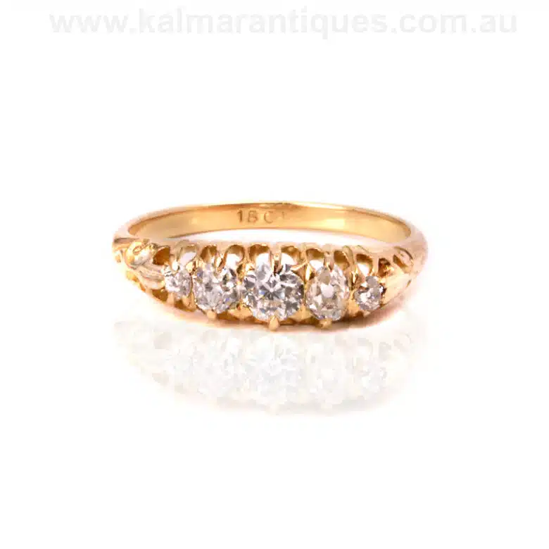 antique-engagement-ring-ES7666-2