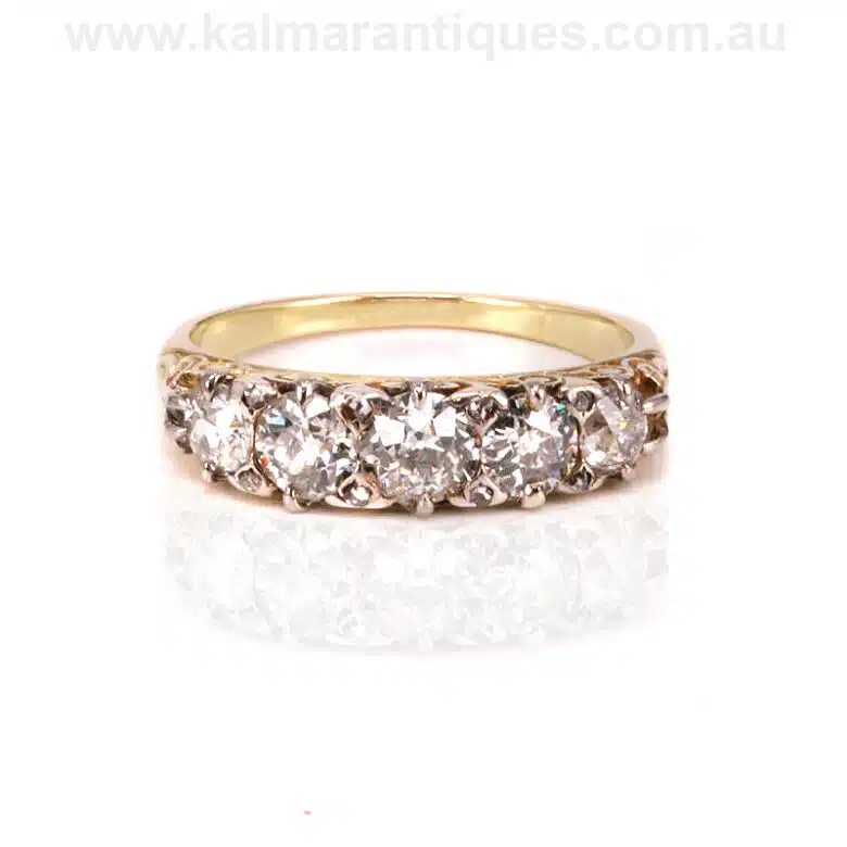 antique-engagement-ring-ES7785-02