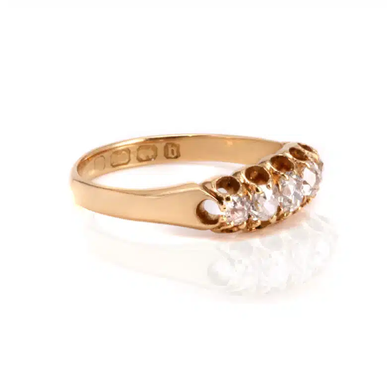 antique-engagement-ring-ES8088-1