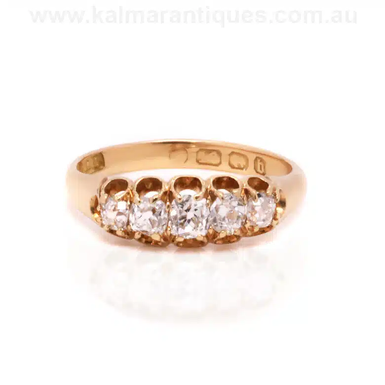 antique-engagement-ring-ES8088-2