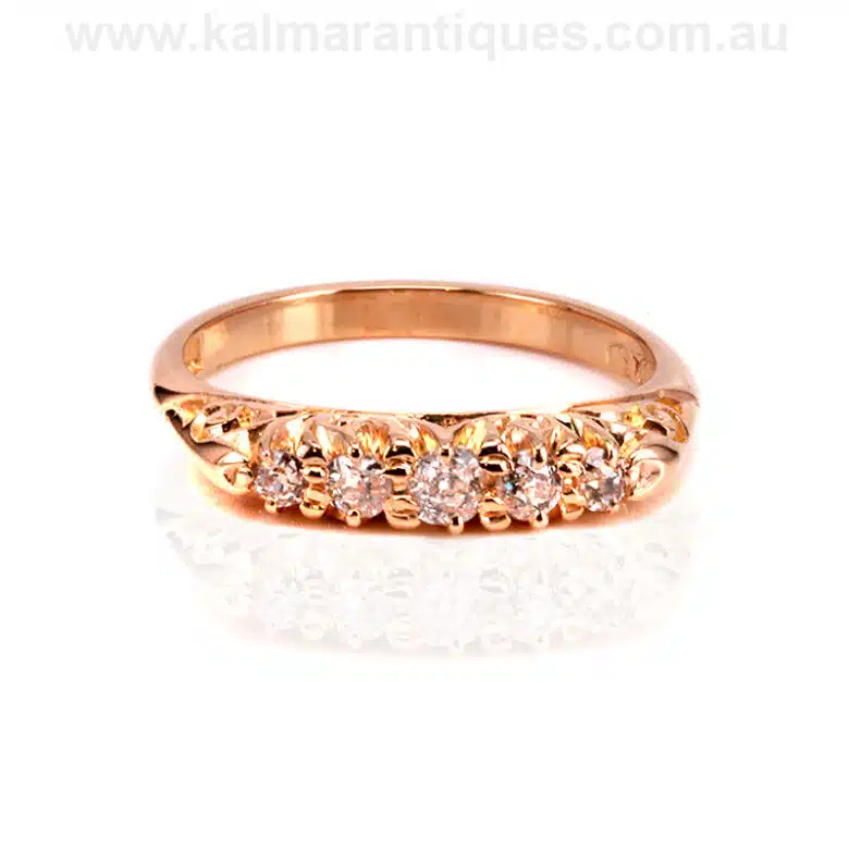 antique-engagement-ring-T370-2