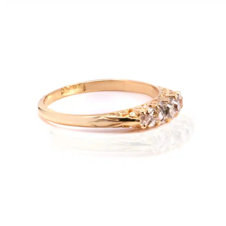 antique-engagement-ring-T736-1