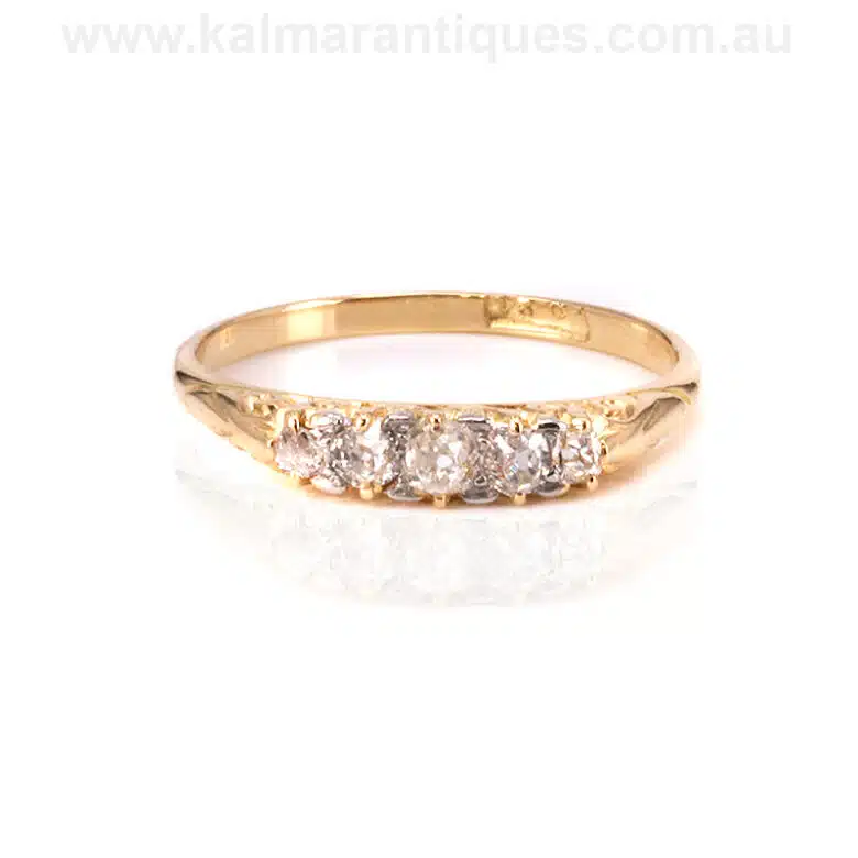 antique-engagement-ring-T736-2
