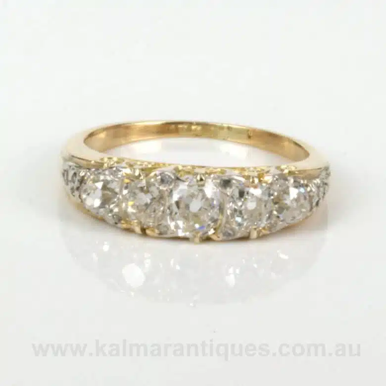 antique-engagement-ring-e3-