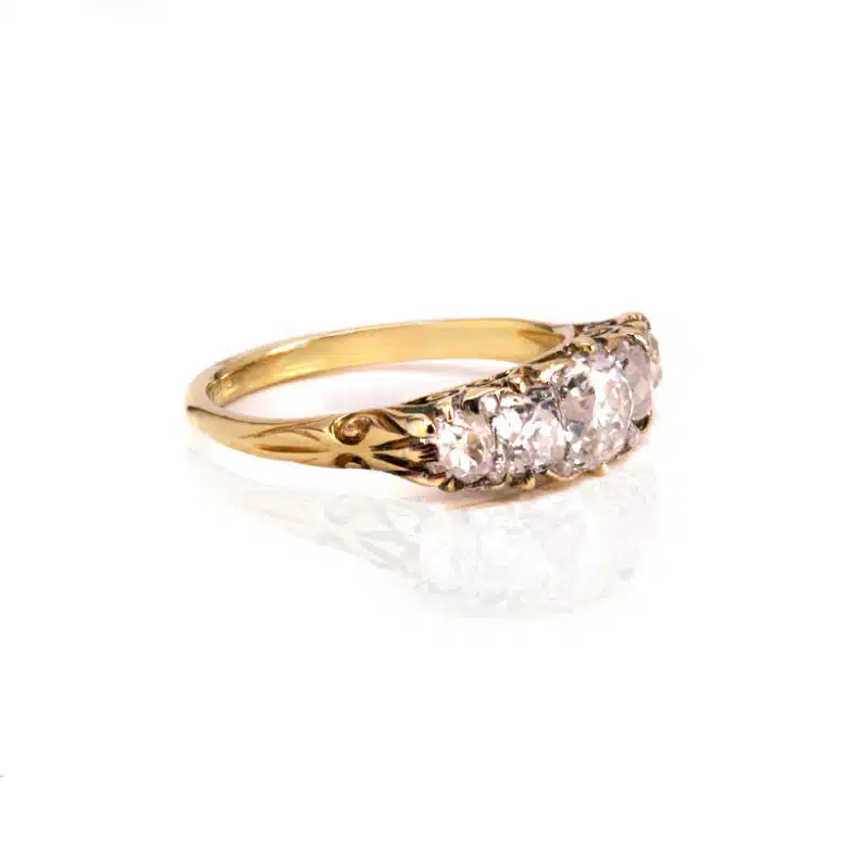 antique-engagement-ring-es7470-1