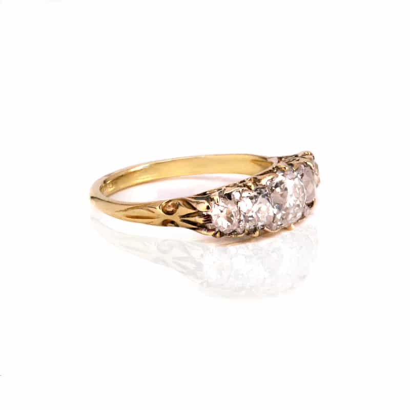 antique-engagement-ring-es7470-1