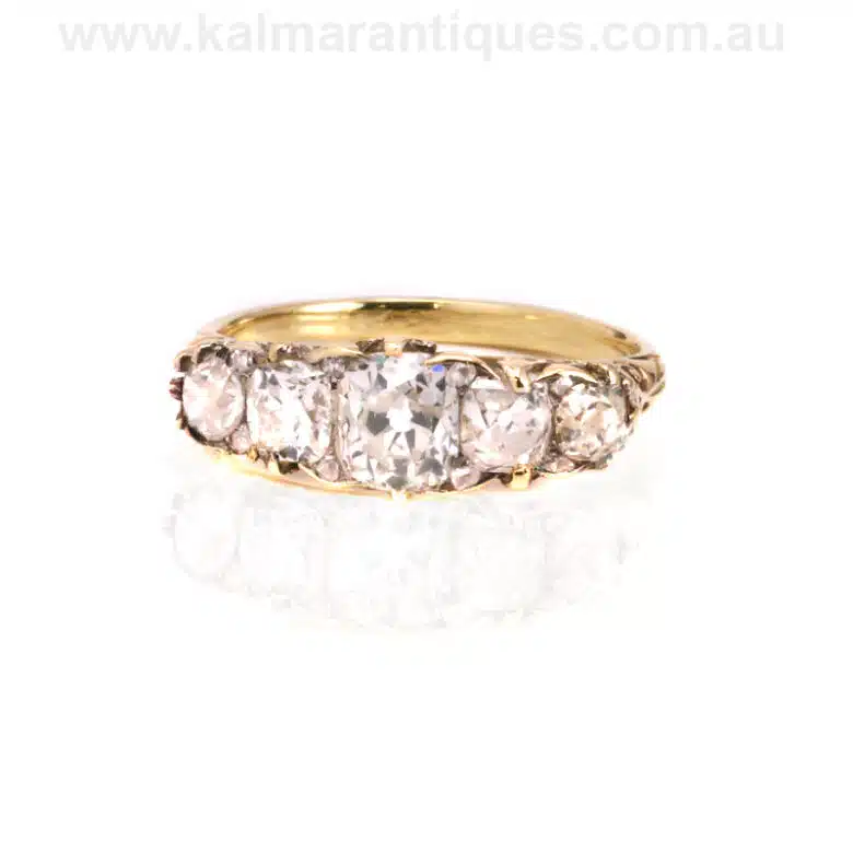 antique-engagement-ring-es7470-2