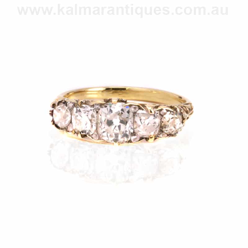 antique-engagement-ring-es7470-2