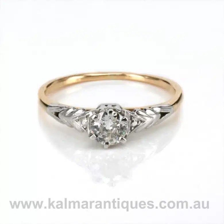 antique-engagement-ring-r5-