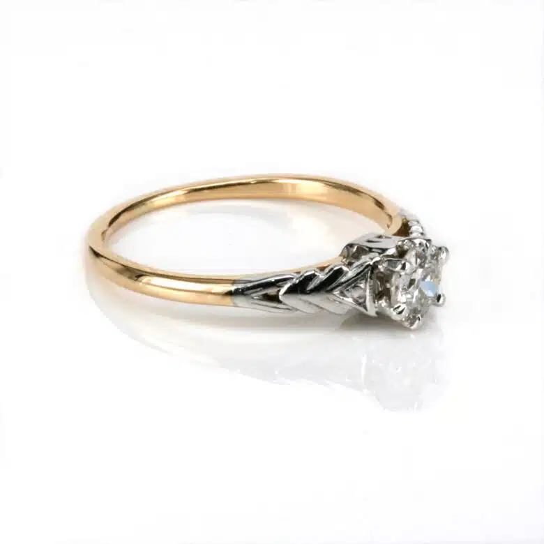 antique-engagement-ring-r52