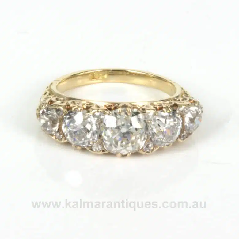 antique-engagement-ring-s3-