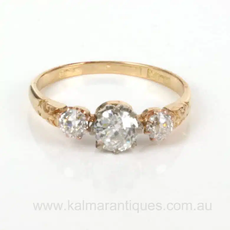 antique-engagement-ring-s3