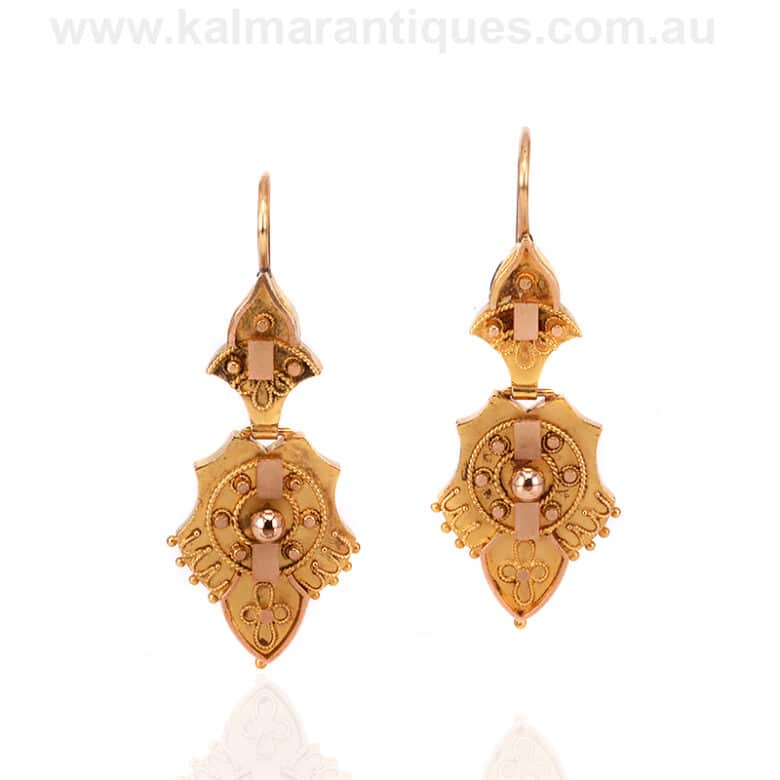 antique-etruscan-earrings-ES6169-1