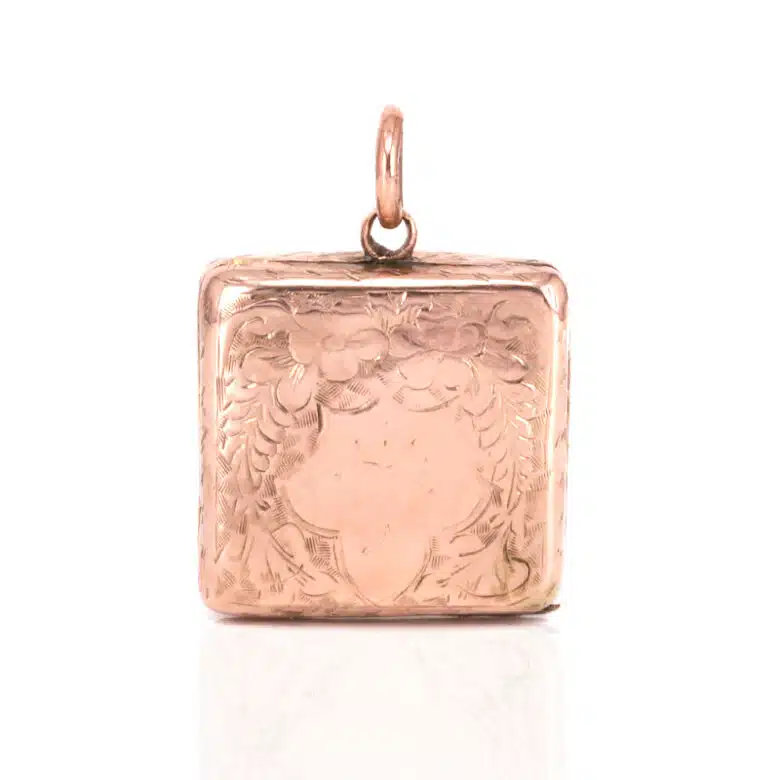 antique-family-locket-ES1941-2