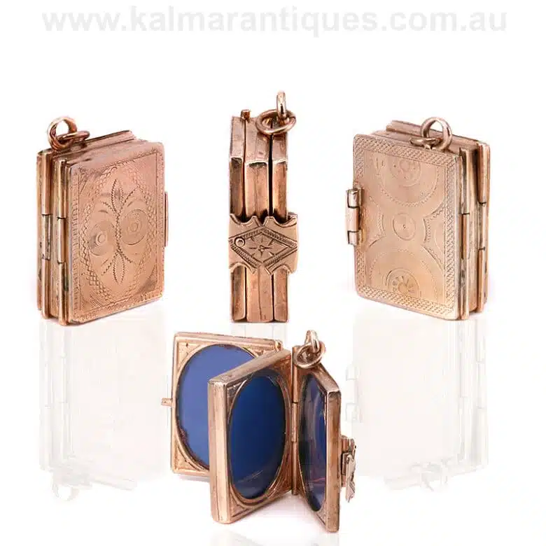 antique-family-locket-ES7115-00