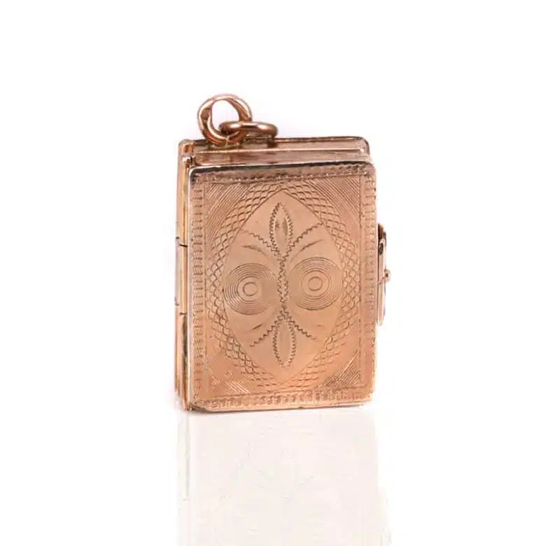 antique-family-locket-ES7115-2