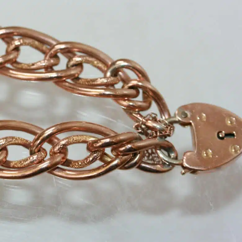 antique-fancy-bracelet-2.jpg