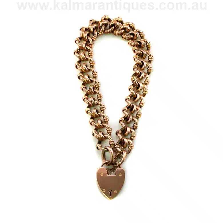 antique-fancy-bracelet-es7117-1