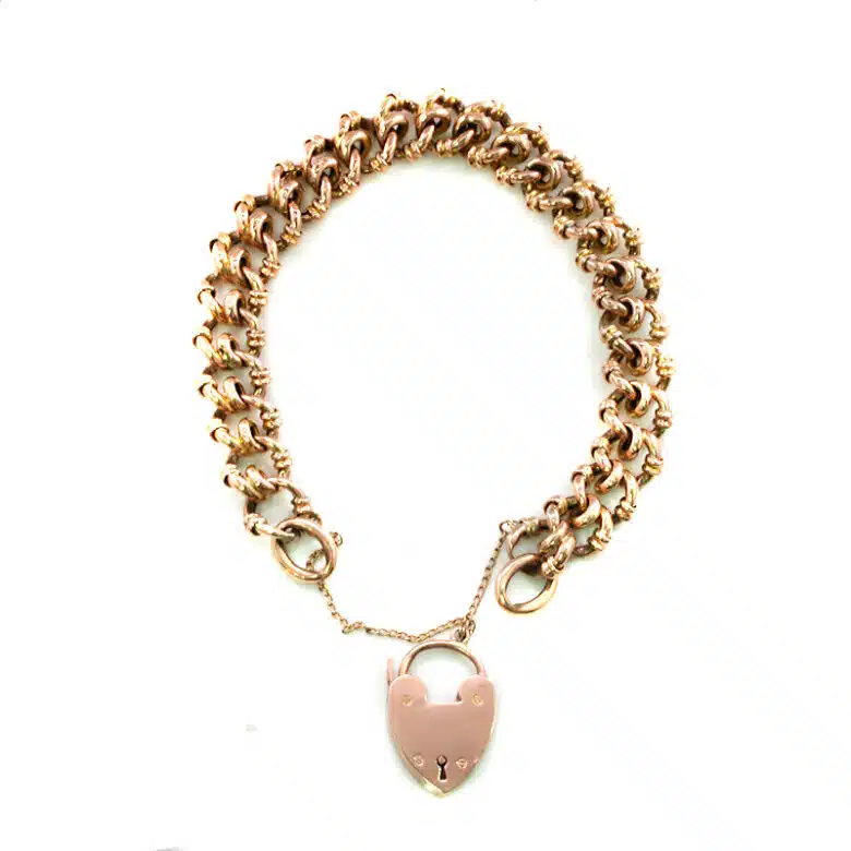 antique-fancy-bracelet-es7117-2