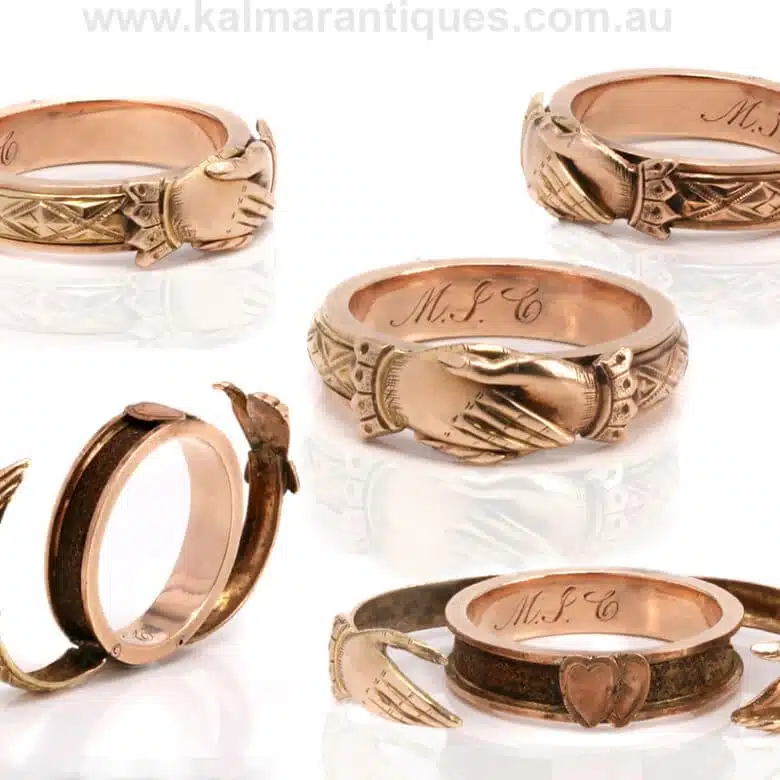 antique-fede-ring-comp-es7083-0