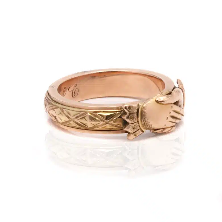 antique-fede-ring-es7083-3