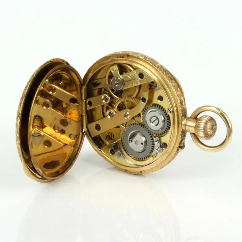 antique-fob-watch-w545-4