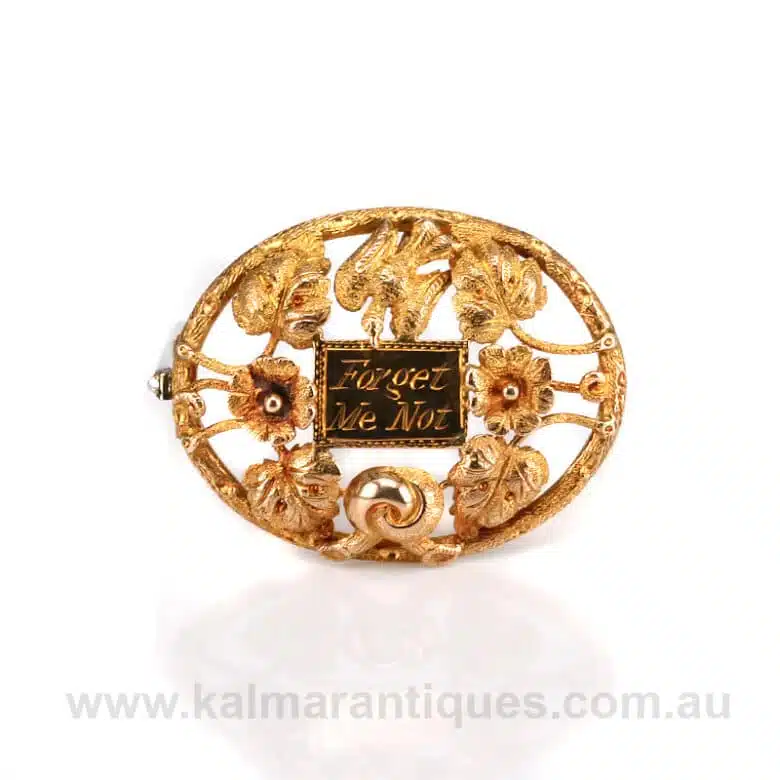 antique-forget-me-not-brooch-625-02