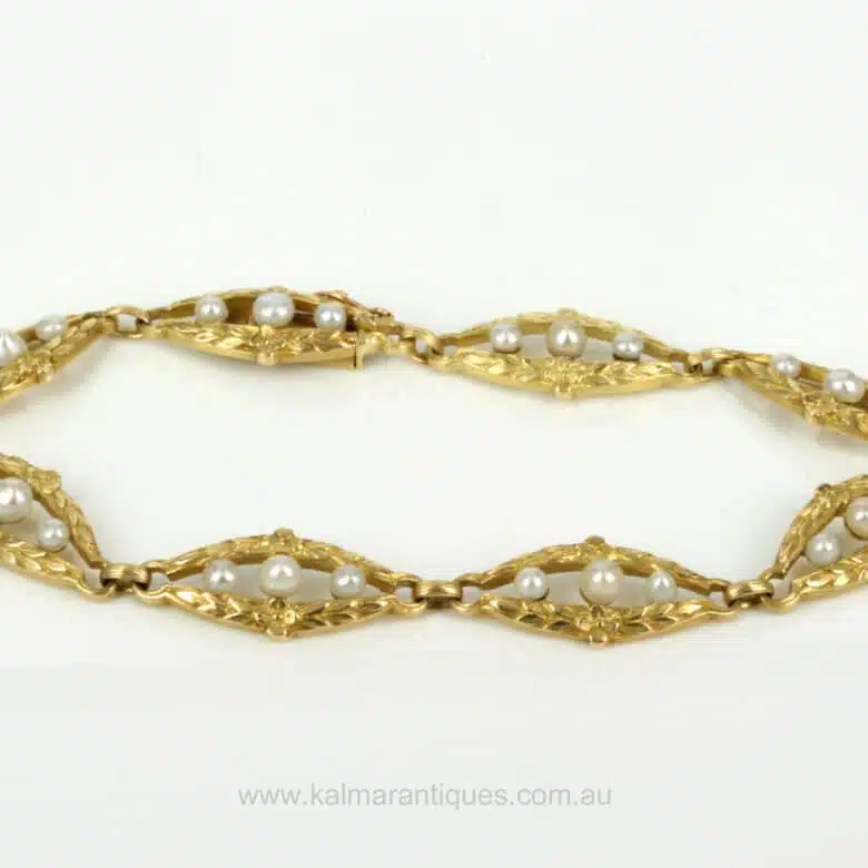 antique-french-bracelet-es3.jpg