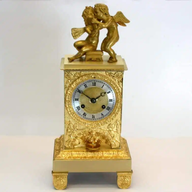 antique-french-clock-2336-1.jpg