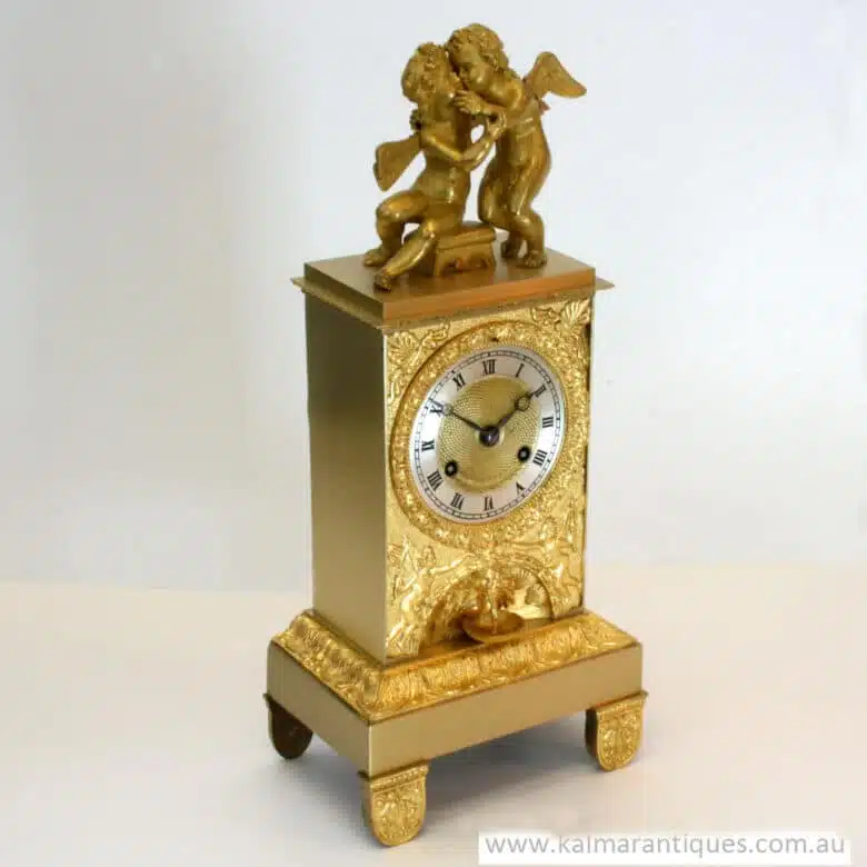antique-french-clock-2336-2.jpg