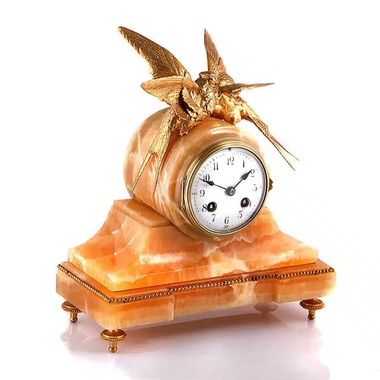 antique-french-clock-W251-002