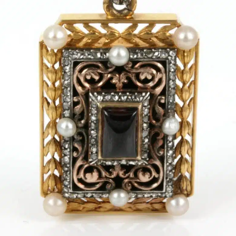 antique-french-locket-3.jpg