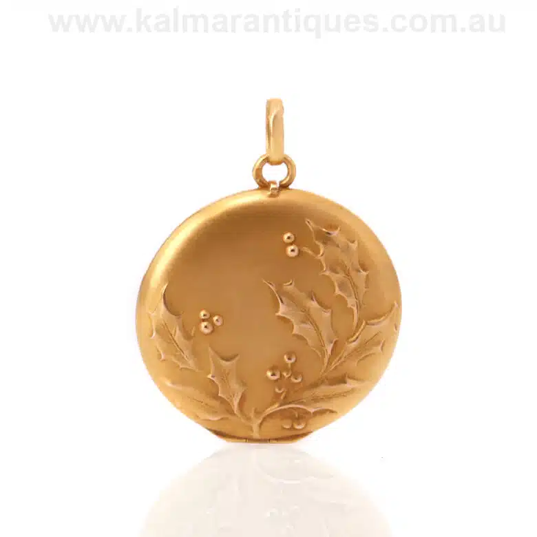 antique-french-locket-ES6349-1