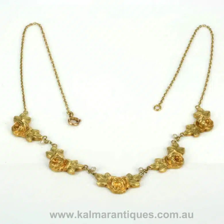 antique-french-necklace-es6