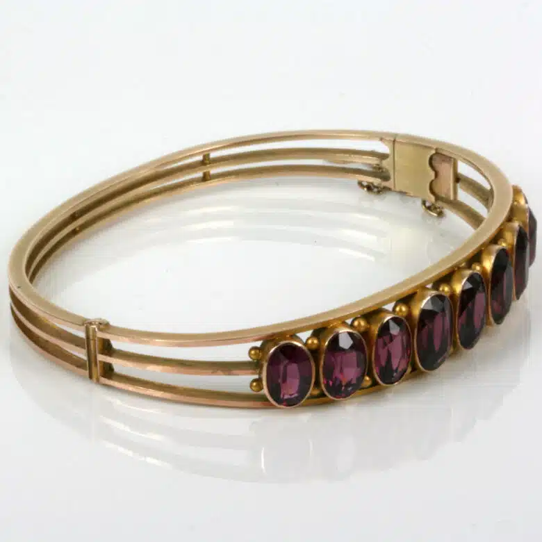 antique-garnet-bangle-es279.jpg