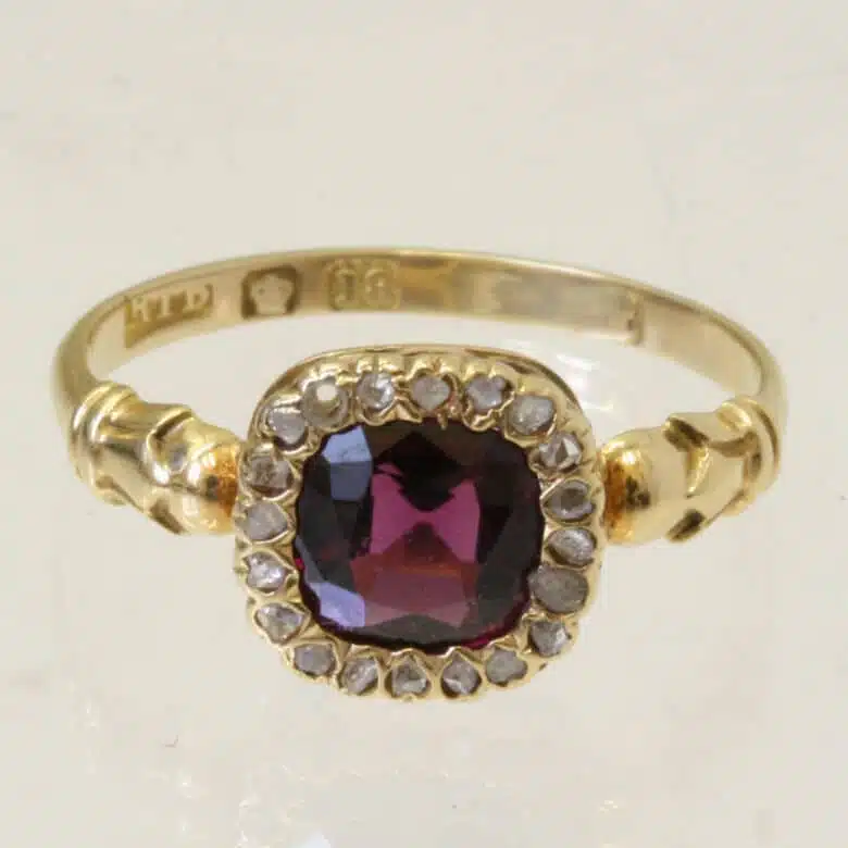 antique-garnet-ring-1.jpg