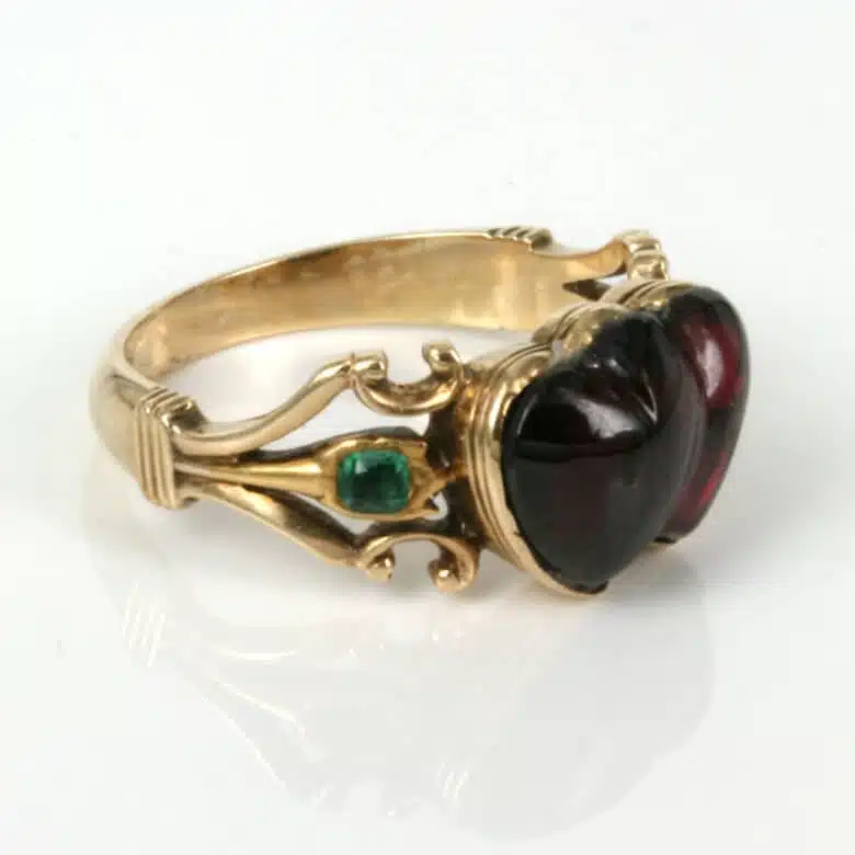 antique-garnet-ring-2593-1.jpg
