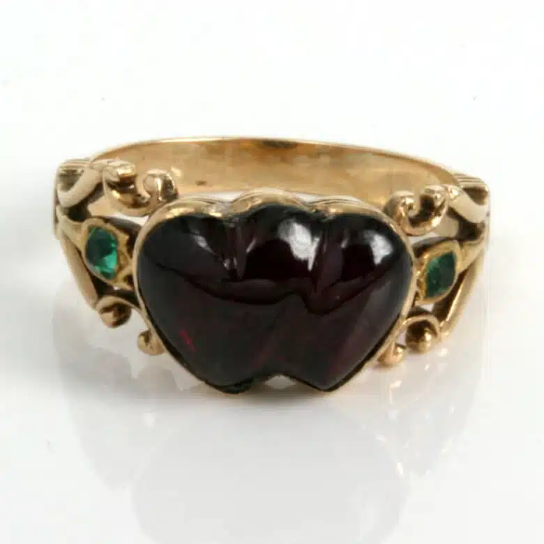 antique-garnet-ring-2593-2.jpg