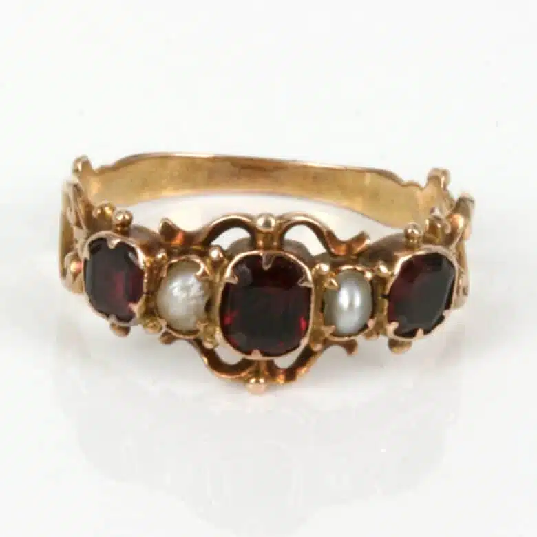 antique-garnet-ring-2715-2.jpg