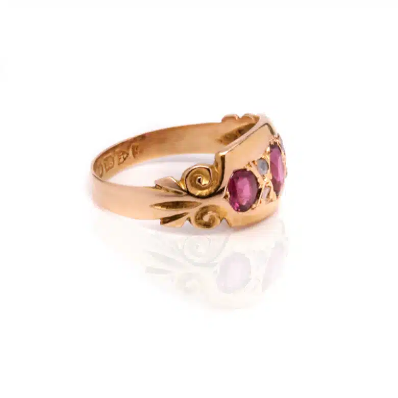 antique-garnet-ring-7321-1