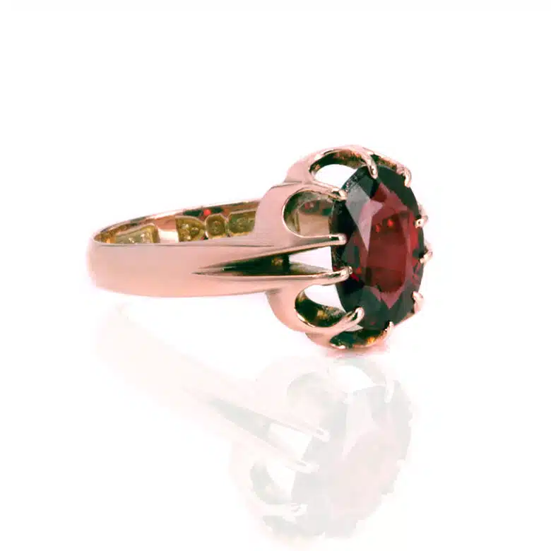 antique-garnet-ring-ES6286-1