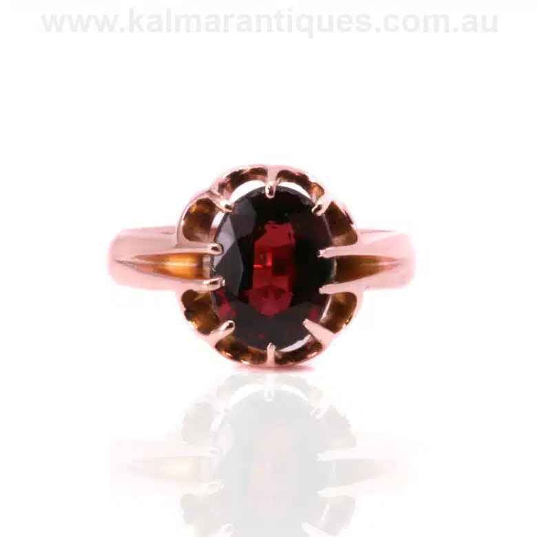 antique-garnet-ring-ES6286-2